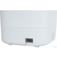 Увлажнитель воздуха StarWind SHC1413