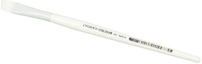 

Кисть для рисования Citadel Synthetic Base Brush X-Large 63-08