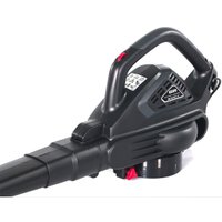 Ручная воздуходувка Geos Comfort BV3000E 215895