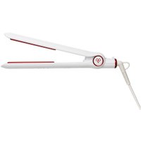 Выпрямитель Dewal Red Idol 03-402