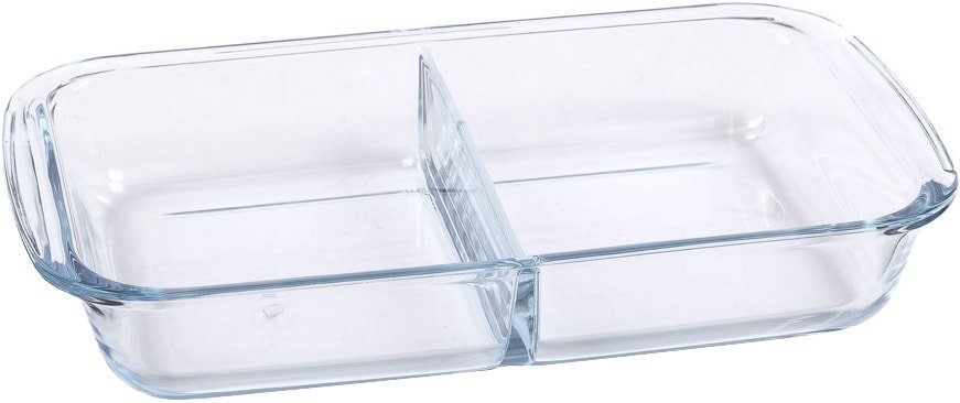 

Форма для выпечки Home Line LHP-FD-1.6L-I