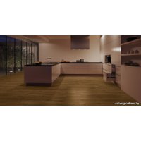 Ламинат Quick-Step Impressive Ultra Дуб классический натуральный (IMU1848) в Бресте