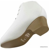 Коньки EDEA Tempo с лезвием Charme 545813 (р. 39.5, слоновая кость)