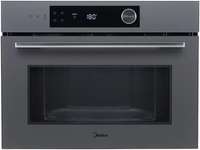 Midea MCO82007MGG-I