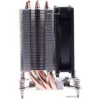 Кулер для процессора ID-Cooling SE-913X [ID-CPU-SE913X]