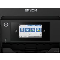 МФУ Epson L6550