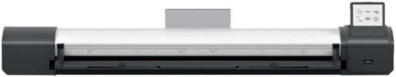 

Сканер Canon Lm24 4276V940