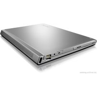 Планшет Lenovo Miix 2 11 64GB (59413207)