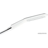 Душевая лейка Hansgrohe PuraVida 120 (28558400)