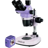 Микроскоп Magus Stereo D8T Plus 85282
