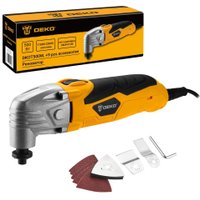 Реноватор Deko DKOT500W 083-1095