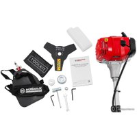 Триммер Мобил К Комфорт XT451С MBK0027117