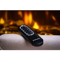 Электрокамин Dimplex Ignite Bold 74