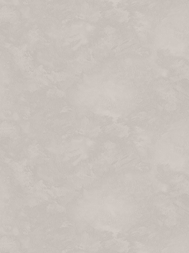 

Флизелиновые обои Аспект 70657-28