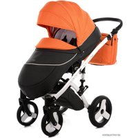 Универсальная коляска Tako Moonlight Evolucion (2 в 1)