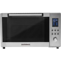 Мини-печь Gastroback 42813