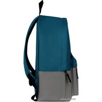 Школьный рюкзак ArtSpace Street Sch_18239