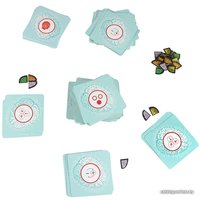 Настольная игра Стиль Жизни Кортекс 3