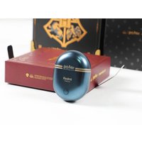 Наушники Xiaomi Redmi Buds 4 M2137E1 (Harry Potter Special Edition, китайская версия)