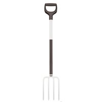 Вилы Fiskars Light 1019603