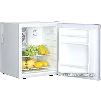 Однокамерный холодильник Gastrorag BC-42B