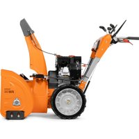 Снегоуборщик Daewoo Power DAST 9070 (LCT)