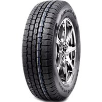 Зимние шины Centara Winter 628 185R15 103/102Q