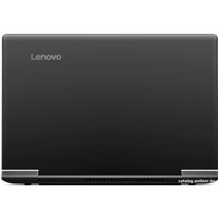 Ноутбук Lenovo IdeaPad 700-17ISK [80RV008DRK]