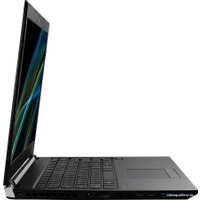 Рабочая станция PNY PrevailPro P3000 Upgraded PRO MWS-P3P-RUP-PB