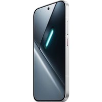 Телефон POCO X8 Pro 8GB/256GB международная версия (белый) в Орше