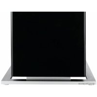 Напольная акустика DALI ZENSOR 5