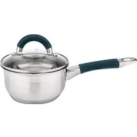 Ковш Appetite Луиза WT04143