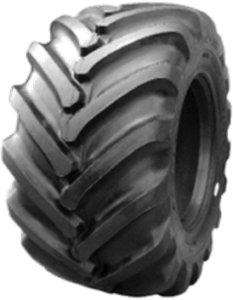

Всесезонные шины Tianli FG(ST) 800/40-26.5 нс20 TT