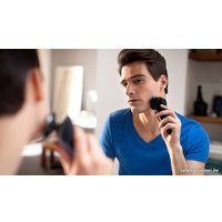 Электробритва Philips S9041/12