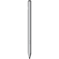 Стилус HONOR Choice Pencil MAL-HP00