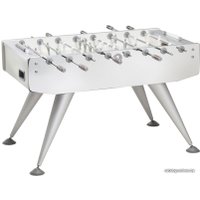 Настольный футбол Garlando Image