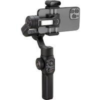 Стабилизатор Zhiyun Smooth 5S Ai Pro(черный)