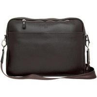 Сумка Sergio Belotti Italy 7035 (темно-коричневый)