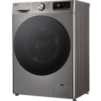 Стиральная машина LG MF2W9S72YP