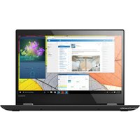 Ноутбук 2-в-1 Lenovo Flex 5-14 80XA0001US