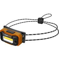 Фонарь MaxPiler MHF-01