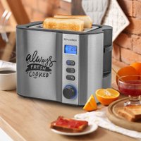 Тостер Tuarex TK-6005