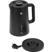 Электрический чайник Halsa HLS-K-103