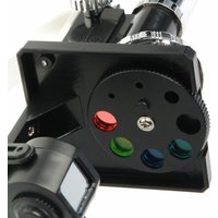 Детский микроскоп Микромед 100x-1200x в кейсе 31396 в Гомеле