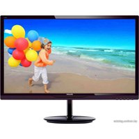 Монитор Philips 244E5QHAD/00