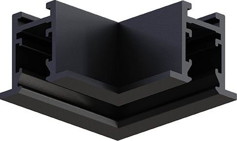 

Коннектор питания шинопровода Arte Lamp Presto A623406L