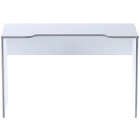 Геймерский стол Mebelain Вардиг K3 (белый)