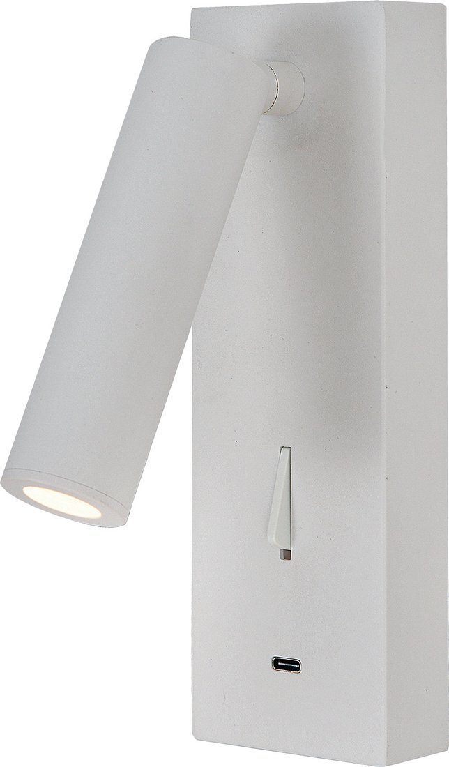 

Спот Mantra Tarifa 8984