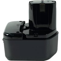 Аккумулятор VOLAT VT-EB1214L-1.3 (12В/1.3 Ah)