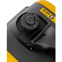 Бензиновый генератор Denzel GS-2200iS